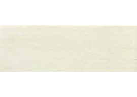 TIL022 Sendai Marfil Ceramic Wall Tile 200x592mm