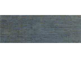 TIL025 Sendai Antracita Ceramic Wall Tile 200x592mm