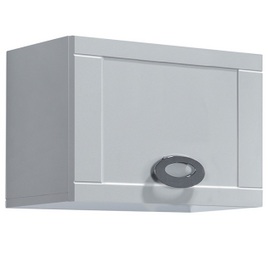 FUR012 Callington 500mm Horizontal Storage Unit