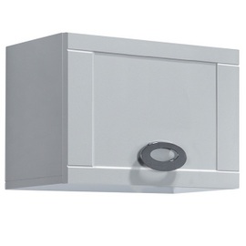 FUR013 Callington 600mm Horizontal Storage Unit