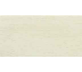 TIL027 Sendai Kendo Marfil Ceramic Floor Tile 316x592mm
