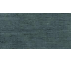 TIL028 Sendai Kendo Antracita Ceramic Floor Tile 316x592mm