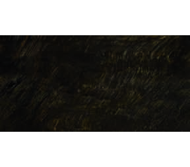 TIL032 Zola Taine Negro Ceramic Floor Tile 316x592mm