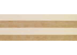 TIL034 Dress Trace Ceramic Wall Tile 251x756mm
