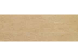 TIL035 Dress Noce Ceramic Wall Tile 251x756mm
