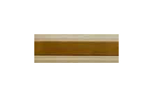 TIL036 Mesmer Cenefa Border Tile 80x251