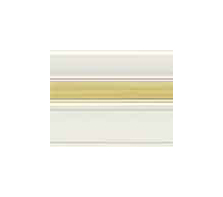 TIL037 Mesmer Zocalo Border Tile 200x251