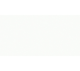 TIL040 Angel Blanco Ceramic Wall Tile 316x592mm