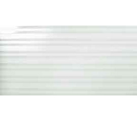 TIL042 Angel Blanco Trace Stripy Ceramic Wall Tile 316x592mm