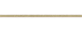 TIL050 Cives Legis Lista Ceramic Border Tile 15x592mm