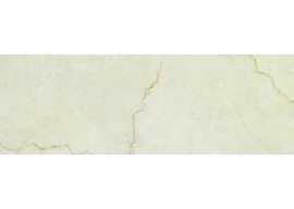 TIL051 Sagesta Bianco Porcelain Wall Tile 297.5x894.6mm