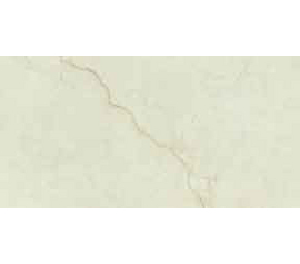 TIL053 Sagesta Bianco Satin Porcelain Floor Tile 297.5x595.5mm