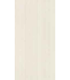 TIL055 Tissage Beige Ceramic Wall Tile 316x592mm