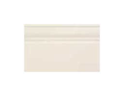 TIL058 Tissage Beige Zocalo 200x316mm