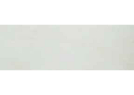 TIL059 Coast Marfil Ceramic Wall Tile 200x592mm