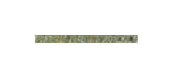 TIL065 Coast Marina Border Tile 20x296mm