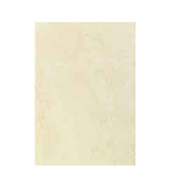 TIL072 Montpellier Crema Ceramic Wall Tile 250x365mm