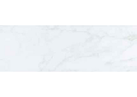 TIL076 Dante Gris Porcelain Wall Tile 297.5x894.6mm