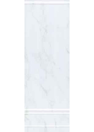 TIL077 Dante Gris Frisco Porcelain Wall Tile 297.5x894.6mm