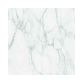 TIL078 Dante Convivio Gris Porcelain Floor Tile 446.3x446.3mm