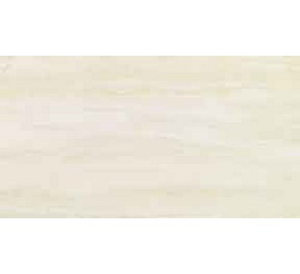 TIL085 Wind Ivory Ceramic Wall Tile 316x592