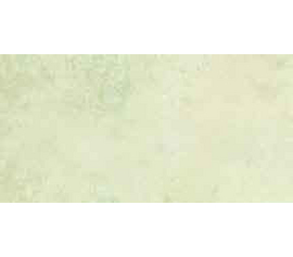 TIL090 Bellagio Slim Beige Natural Porcelain Wall Tile 297.5 x 595.5mm