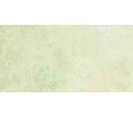 TIL091 Bellagio Beige Natural Porcelain Wall/Floor Tile 297.5 x 595.5mm