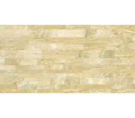 TIL095 Heracles Beige Ceramic Wall Tile 316x592mm