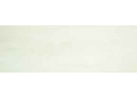TIL098 Moabi Marfil Ceramic Wall Tile 200x592mm