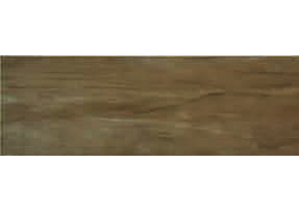 TIL099 Moabi Liquen Ceramic Wall Tile 200x592mm