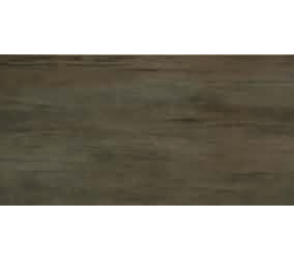 TIL101 Moabi Saman Liquen Ceramic Floor Tile 316x592mm