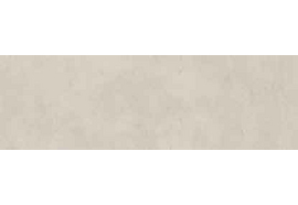 Egeo