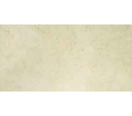 TIL105 Elis Moonlight Edra Cream Ceramic Floor Tile 316x592mm
