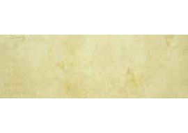 TIL106 Elis Moonlight Crema Ceramic Wall Tile 200x592mm
