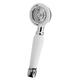 A3221 Ultra Small Traditional Shower Handset