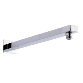 ARM13 Hudson Reed Small Rectangular Shower Arm