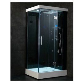 Steam Shower Cabinets