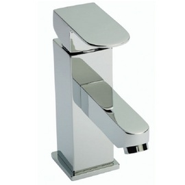 EMB305 Ultra Embrace Mono Basin Mixer