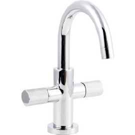 MF305 Ultra Laser Mono Basin Mixer