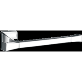 ACC005 Vienna Toilet Roll Holder