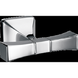 ACC006 Vienna Robe Hook