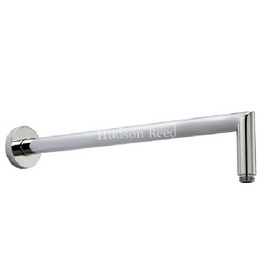 ARM07 Hudson Reed Wall Mounted Shower Arm