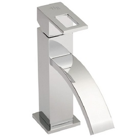 MOT315 Hudson Reed Motif Mono Basin Mixer