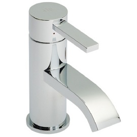 RAP305 Hudson Reed Rapid Mono Basin Mixer