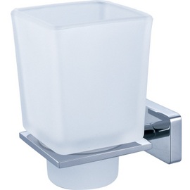 Quadro