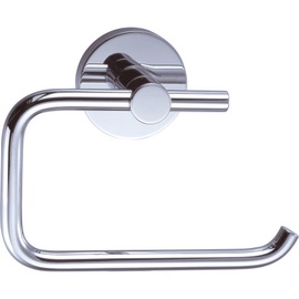ACC036 Magnum Toilet Roll Holder