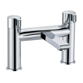 TBT039 Kariba Bath Filler