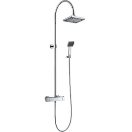 Shower Fittings
