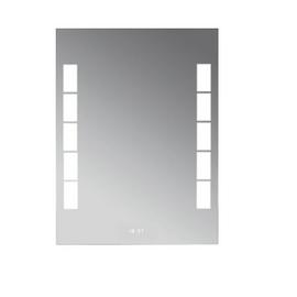 MIR004 Kimi 600 x 800mm Mirror