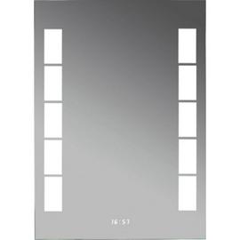 MIR005 Poppy 500 x 700mm Mirror
